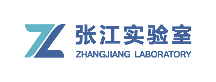 Zhangjiang Laboratory