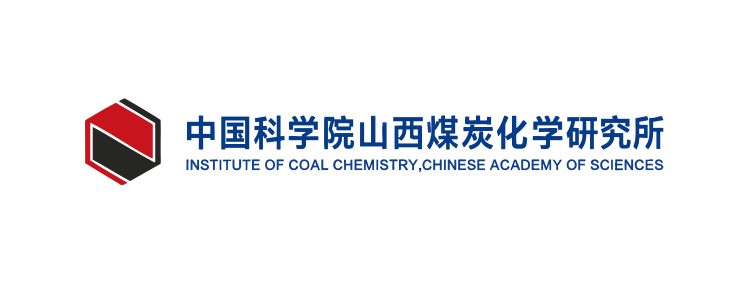 Institute of Coal Chemistry, Chinese Academy of Sciences