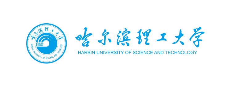 Harbin University of Science and Technology
