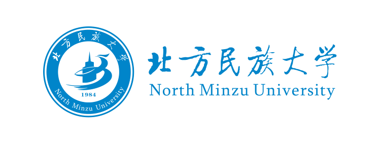 North Minzu University