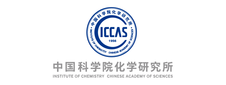 Institute of Chemistry, Chinese Academy of Sciences