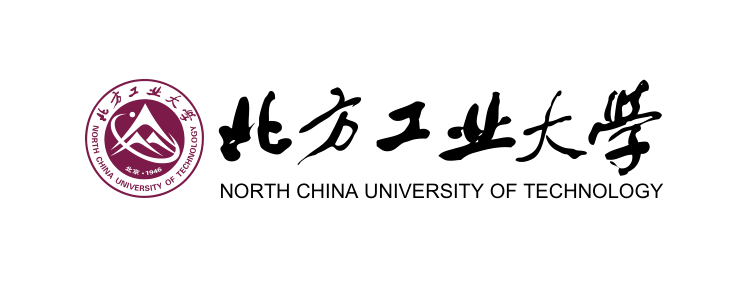 North China University of Technology