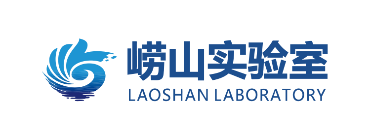 Laoshan Laboratory