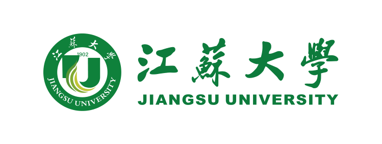 Jiangsu University