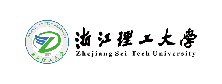 Zhejiang Sci-Tech University