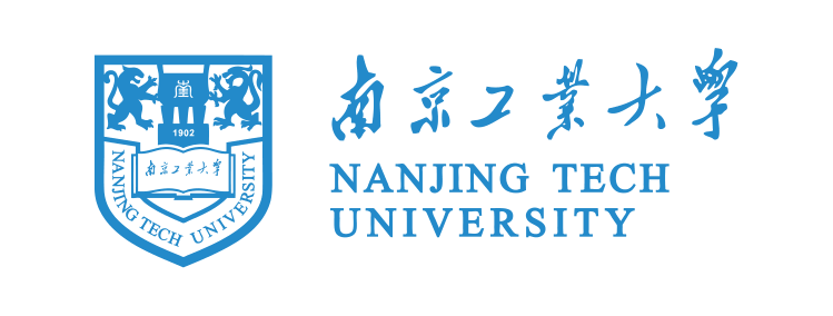 Nanjing Tech University