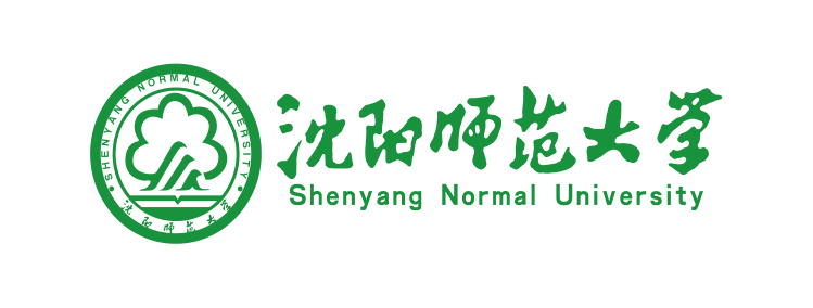 Shenyang Normal University