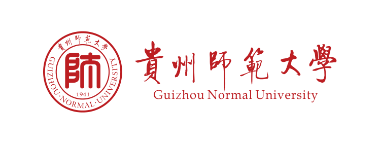 Guizhou Normal University