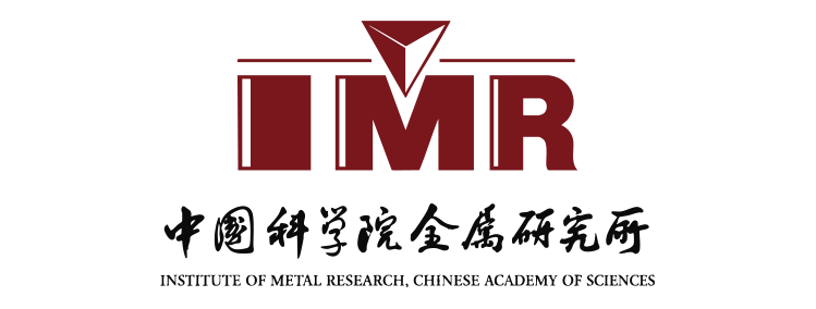 Institute of Metal Research, Chinese Academy of Sciences