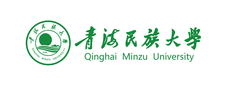 Qinghai Minzu University