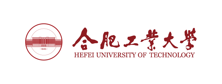 Hefei University of Technology