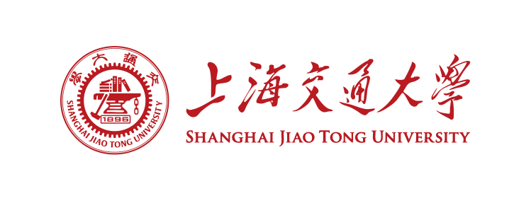 Shanghai Jiao Tong University