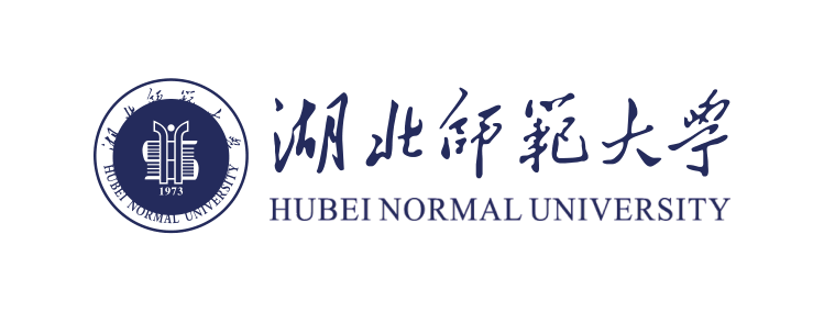 Hubei Normal University