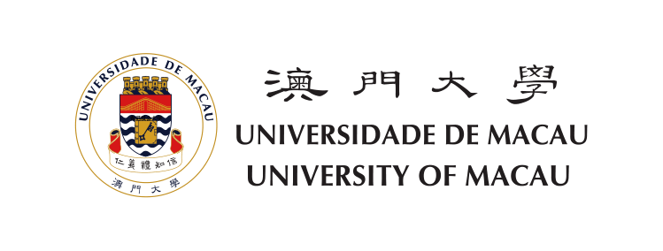 University of Macau
