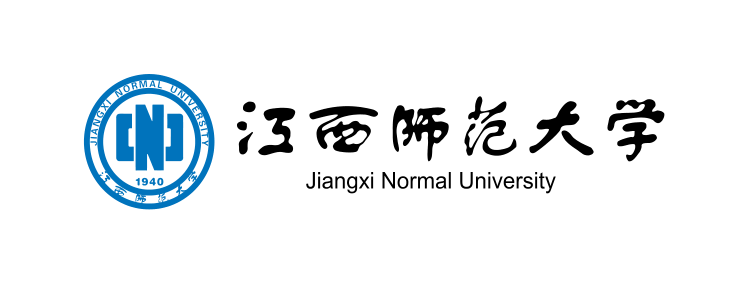 Jiangxi Normal University