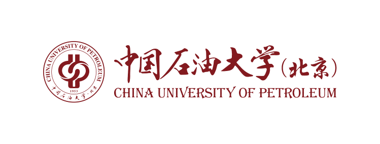 China University of Petroleum (Beijing)