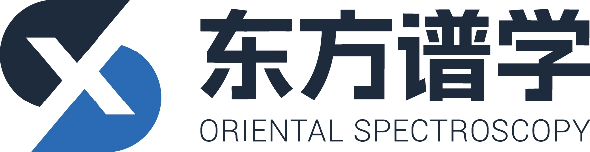 东方谱学 ORIENTAL SPECTROSCOPY