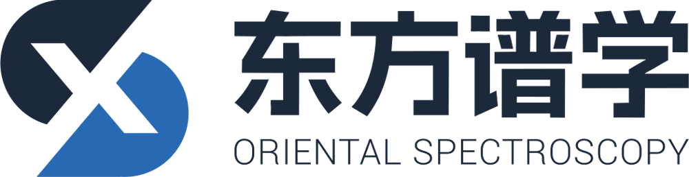 Oriental Spectroscopy / 东方谱学