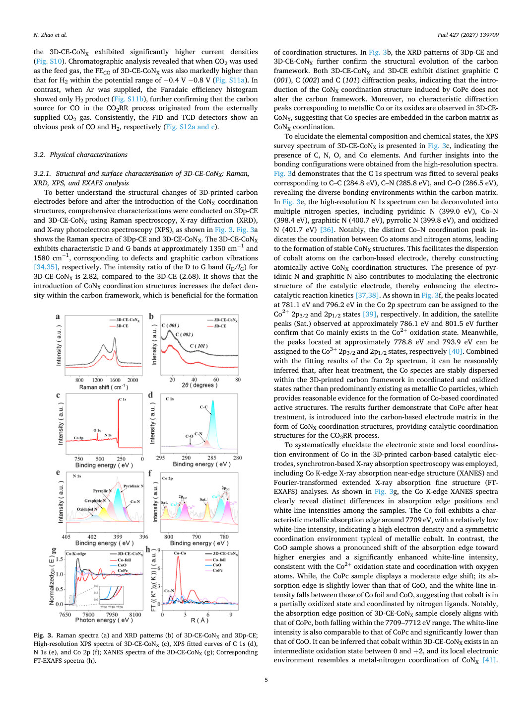 Figure 3 · PDF page 5