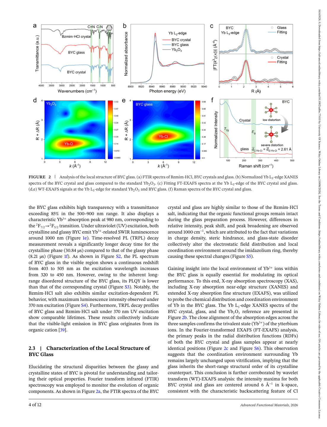 Figure 2 · PDF page 4