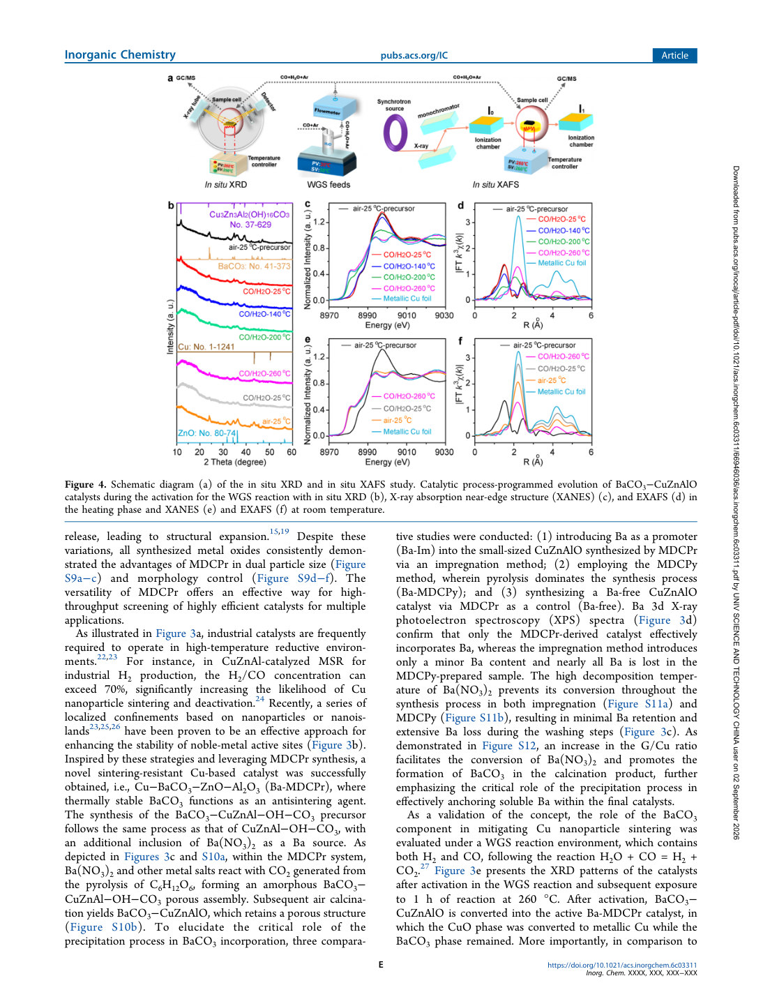 Figure 4 · PDF page 5