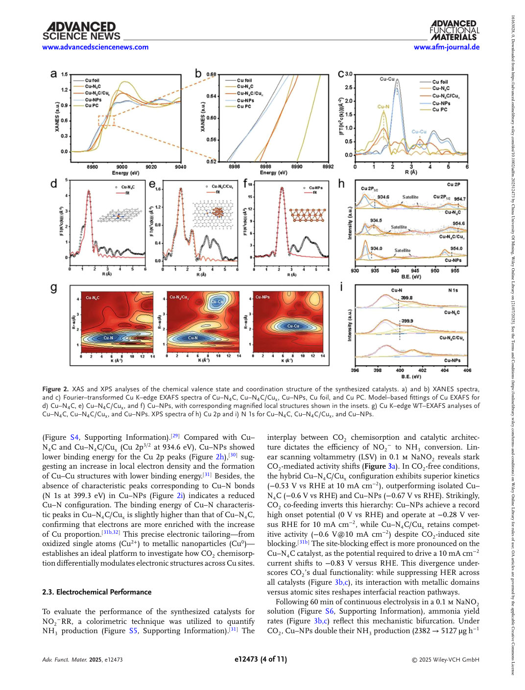 Figure 2 · PDF page 4