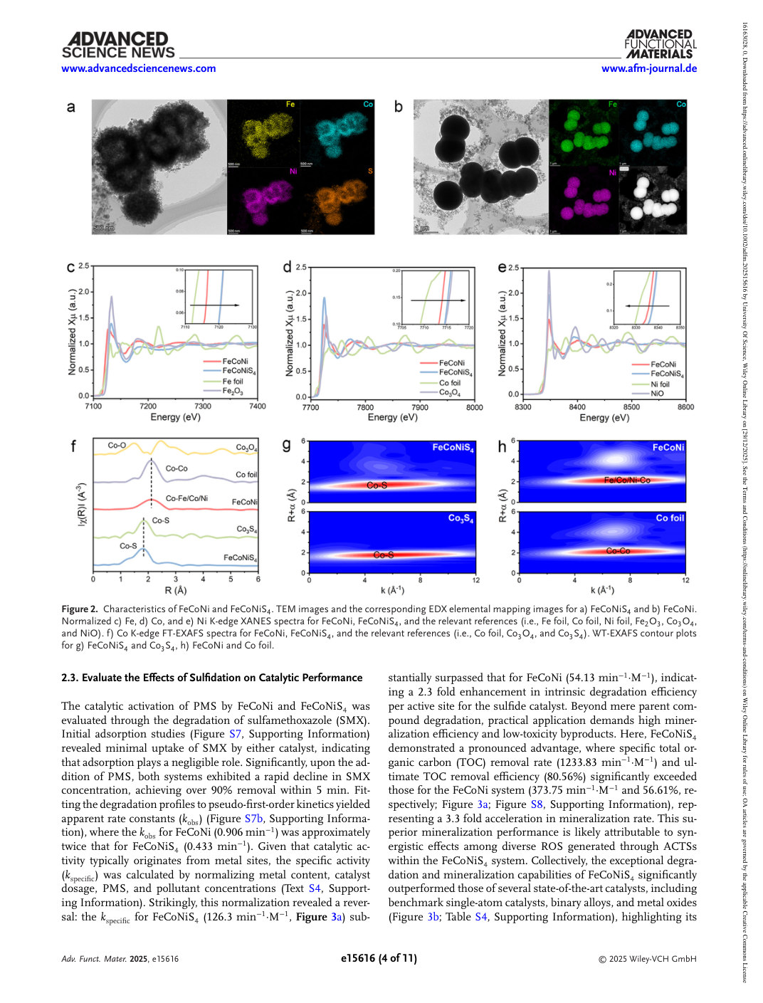 Figure 2 · PDF page 4