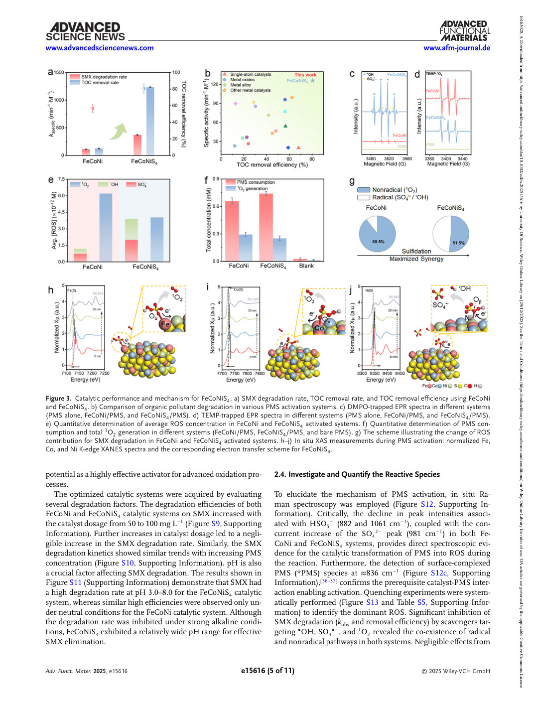 Figure 3 · PDF page 5