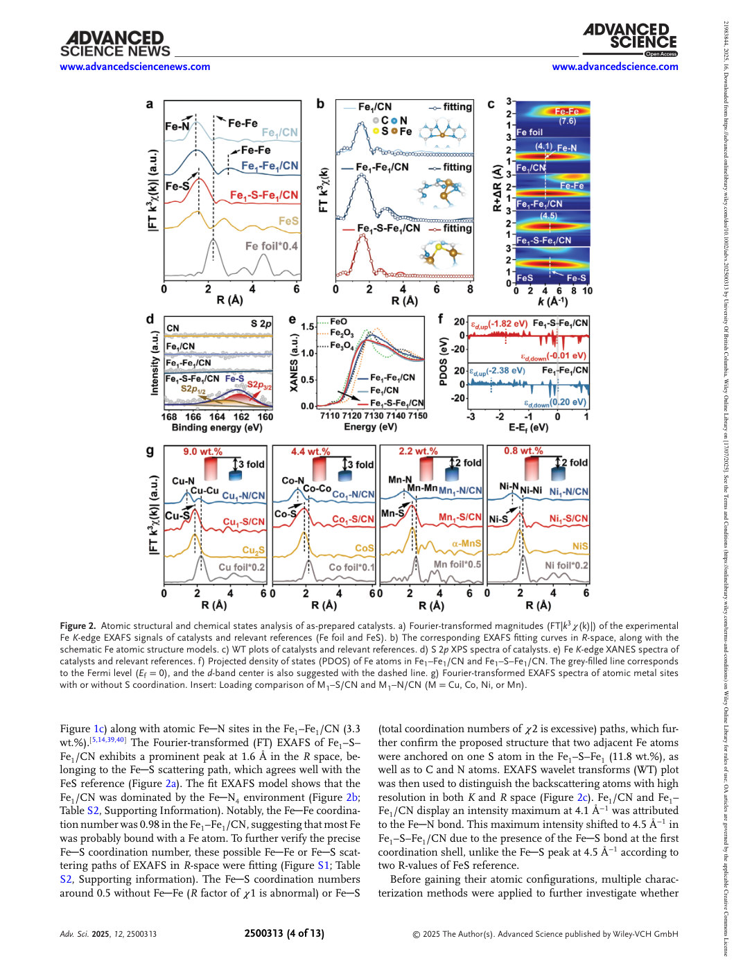 Figure 2 · PDF page 4
