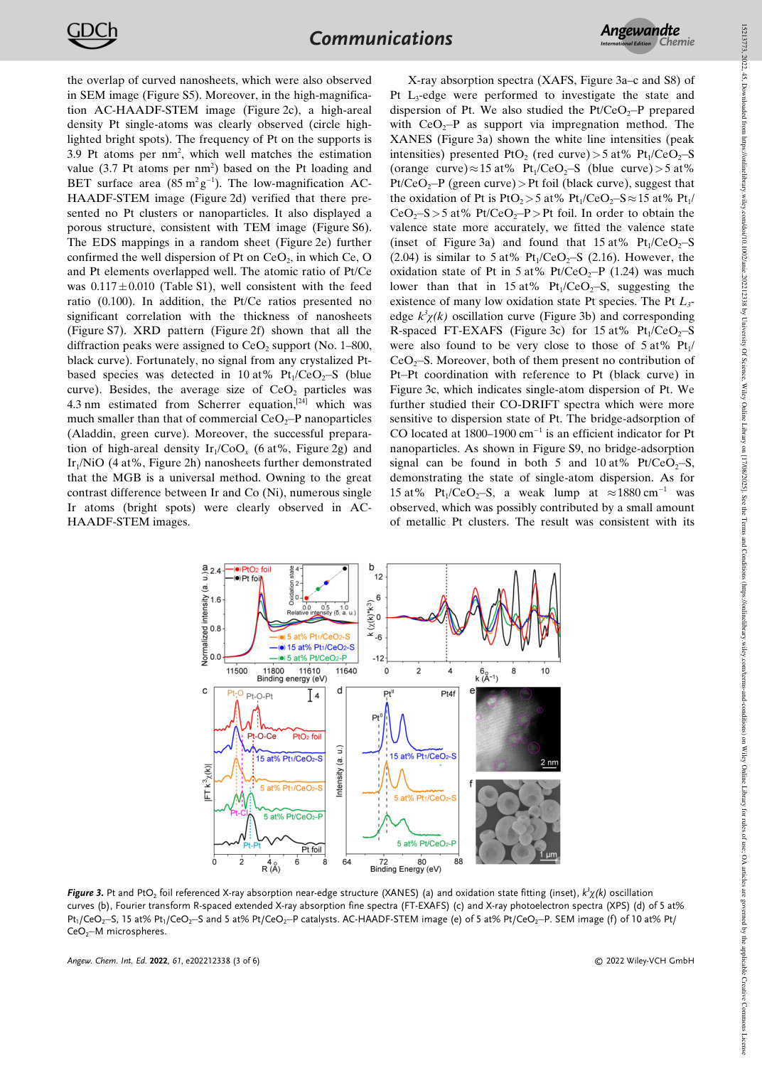 Figure 3 · PDF page 3