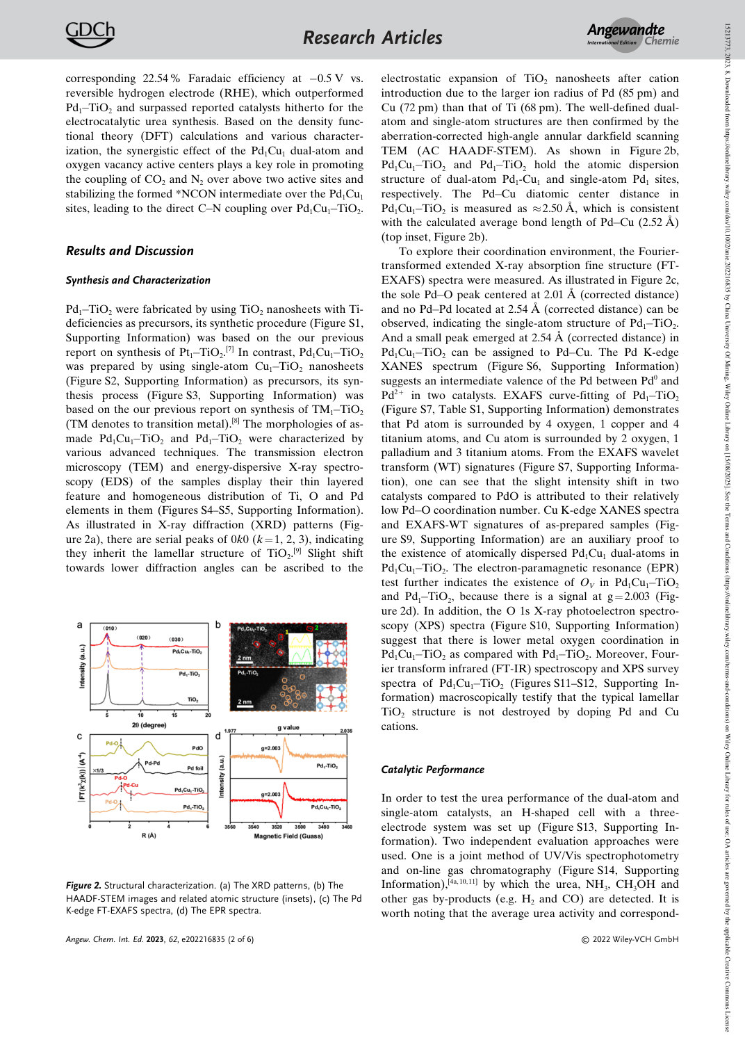 Figure 2 · PDF page 2