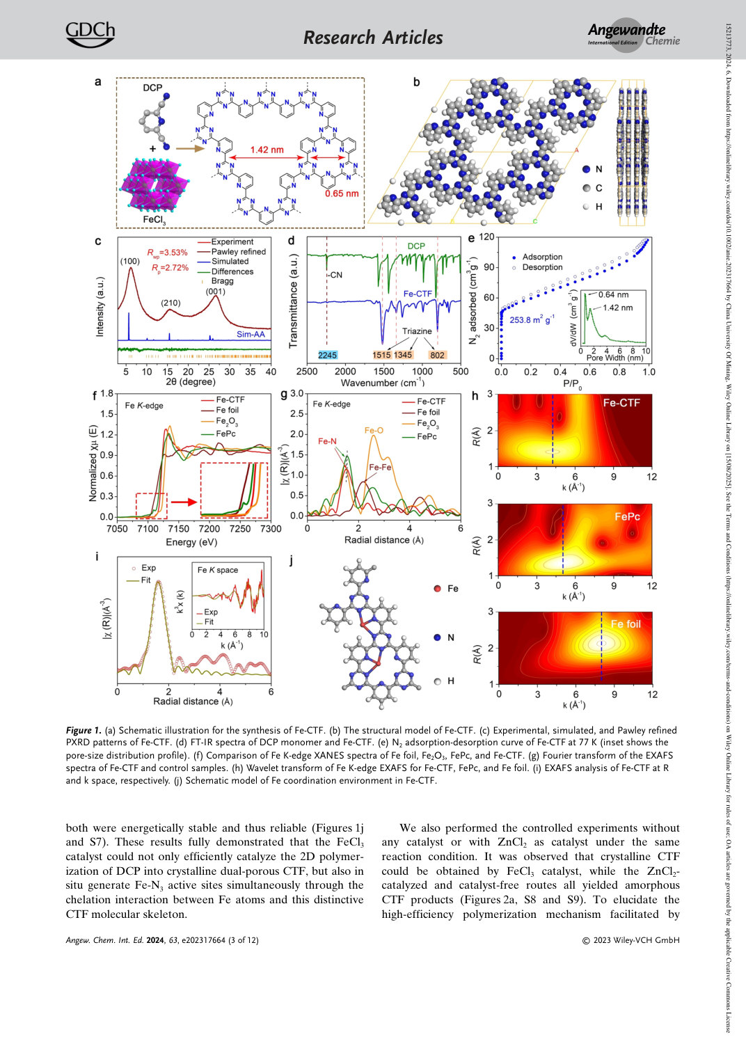 Figure 1 · PDF page 3