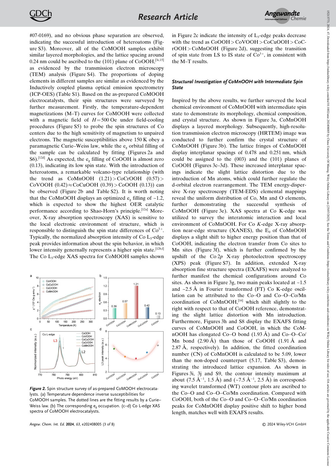Figure 2 · PDF page 3