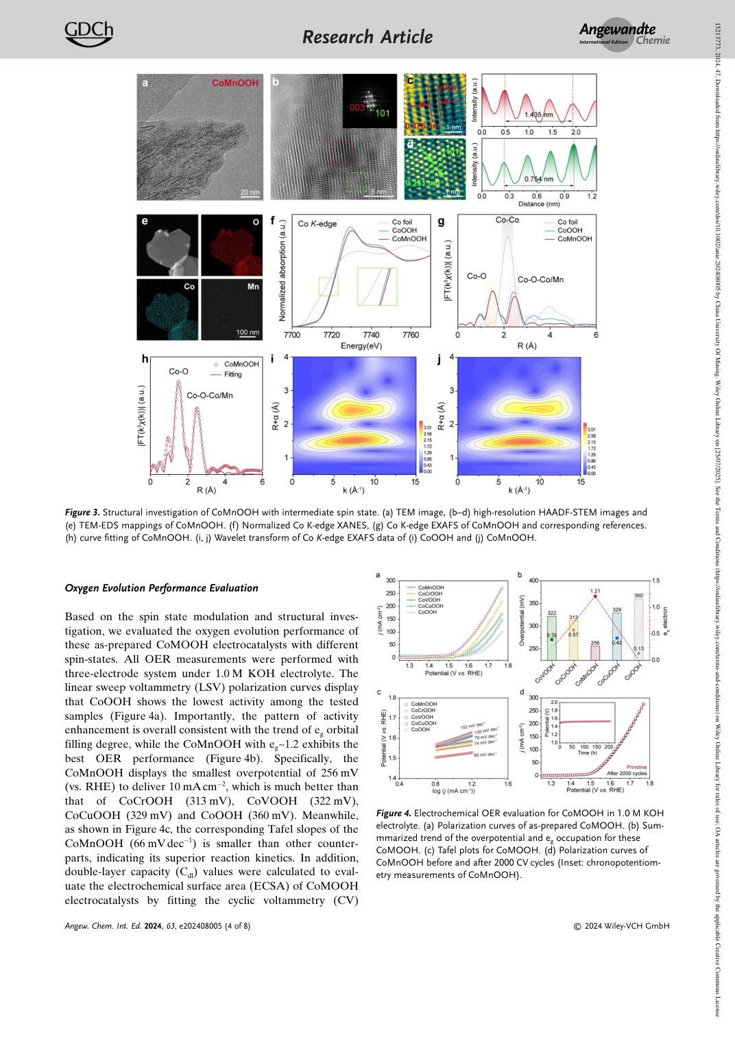 Figure 3 · PDF page 4
