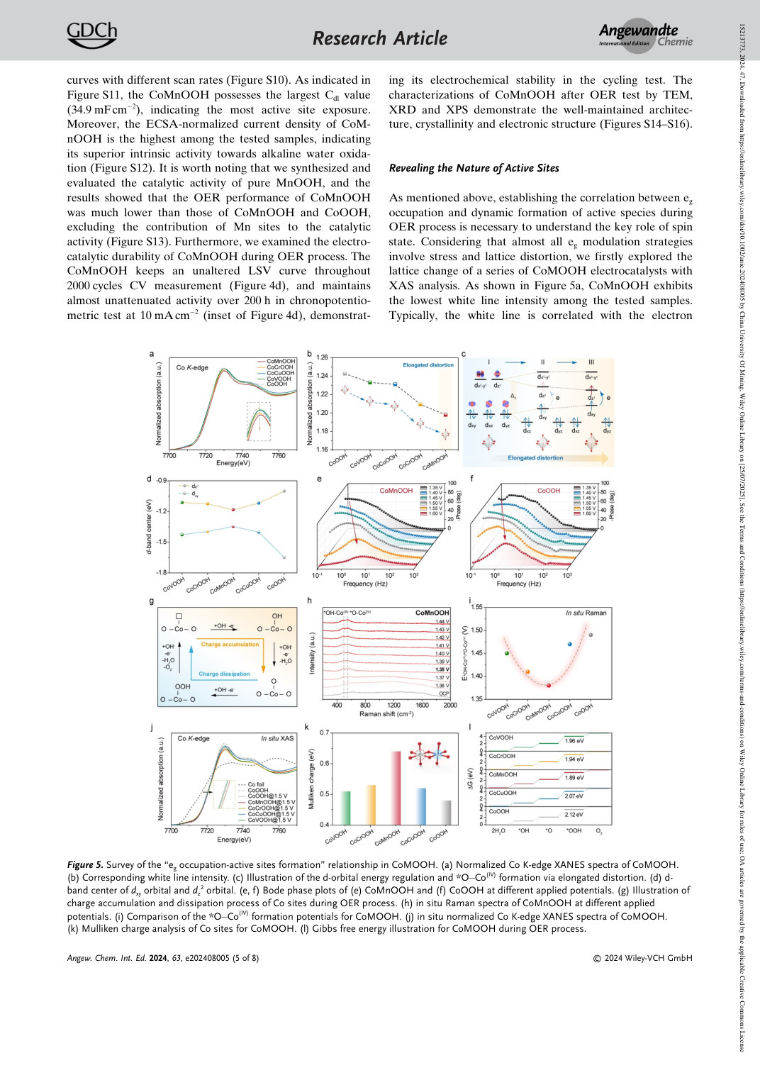 Figure 5 · PDF page 5