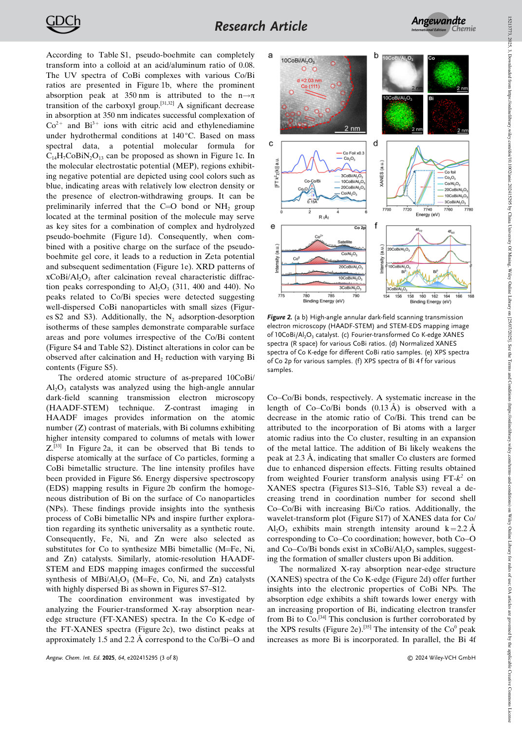Figure 2 · PDF page 3