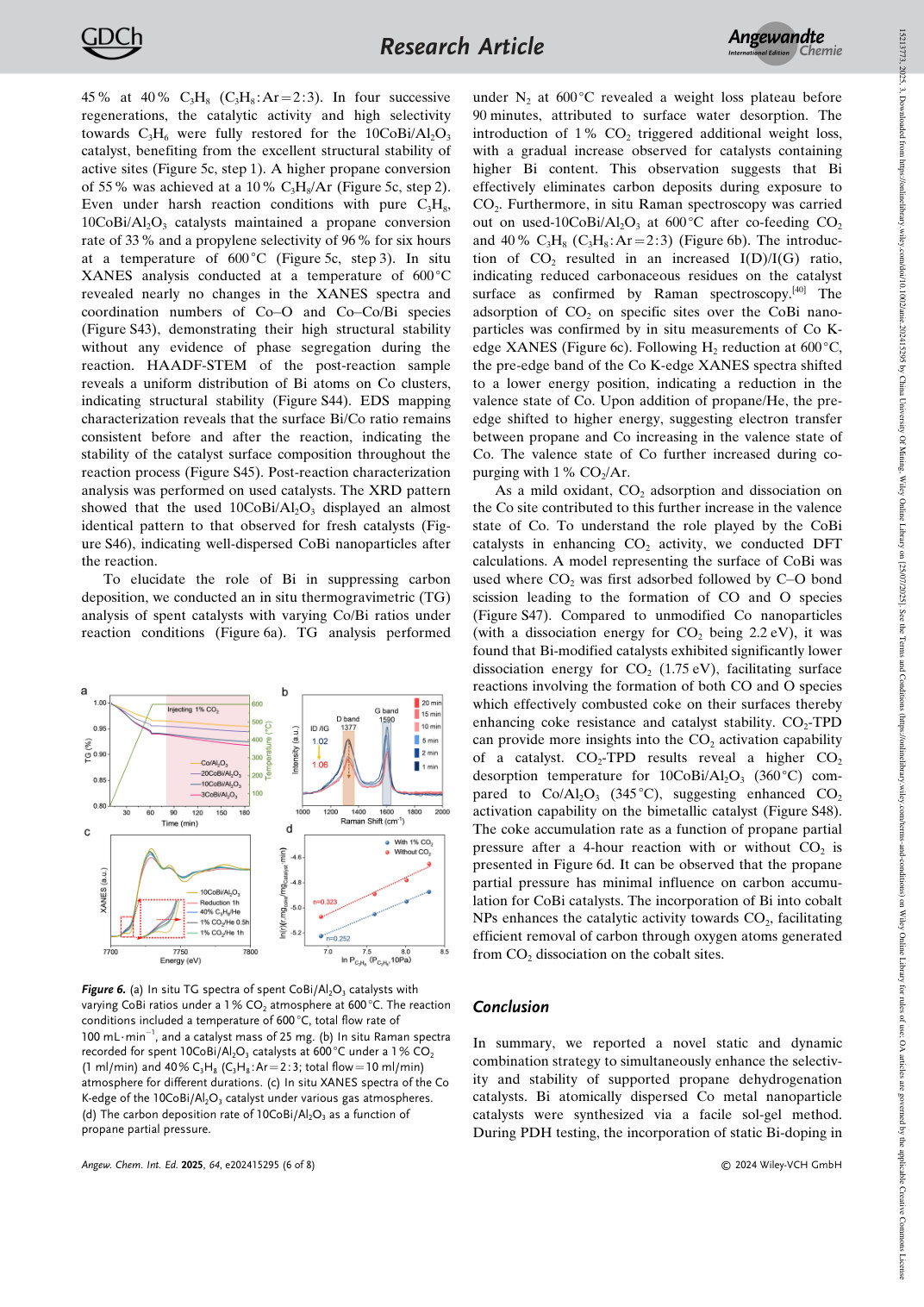 Figure 6 · PDF page 6
