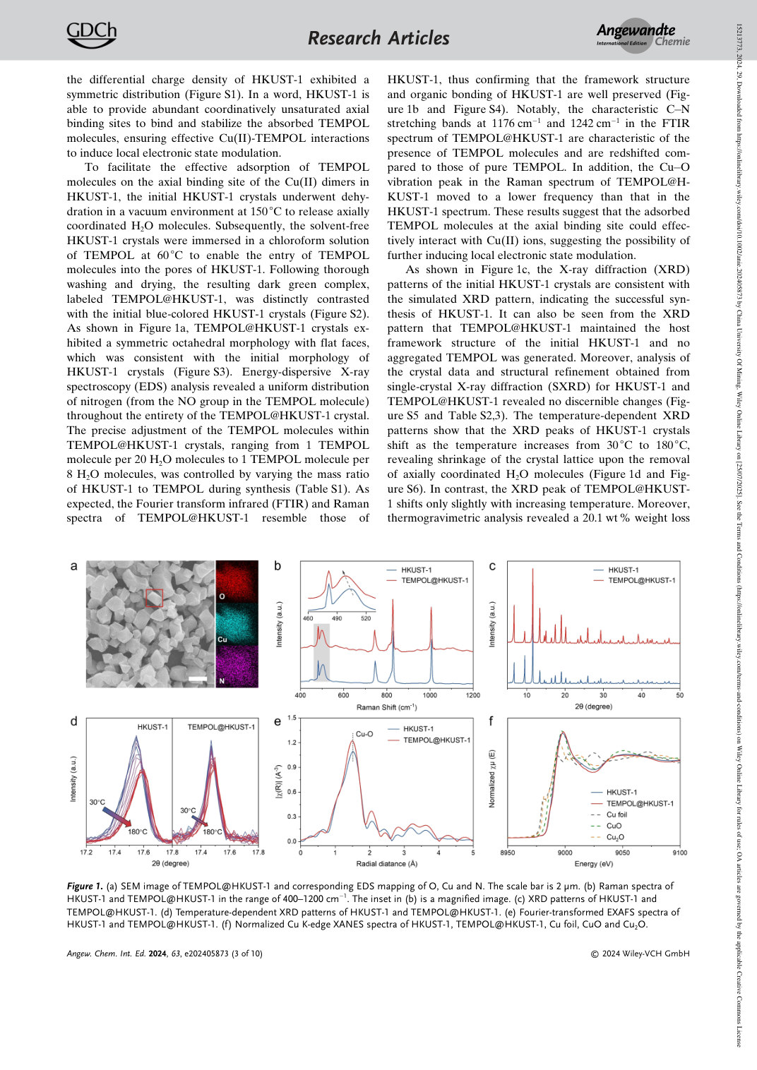 Figure 1 · PDF page 3