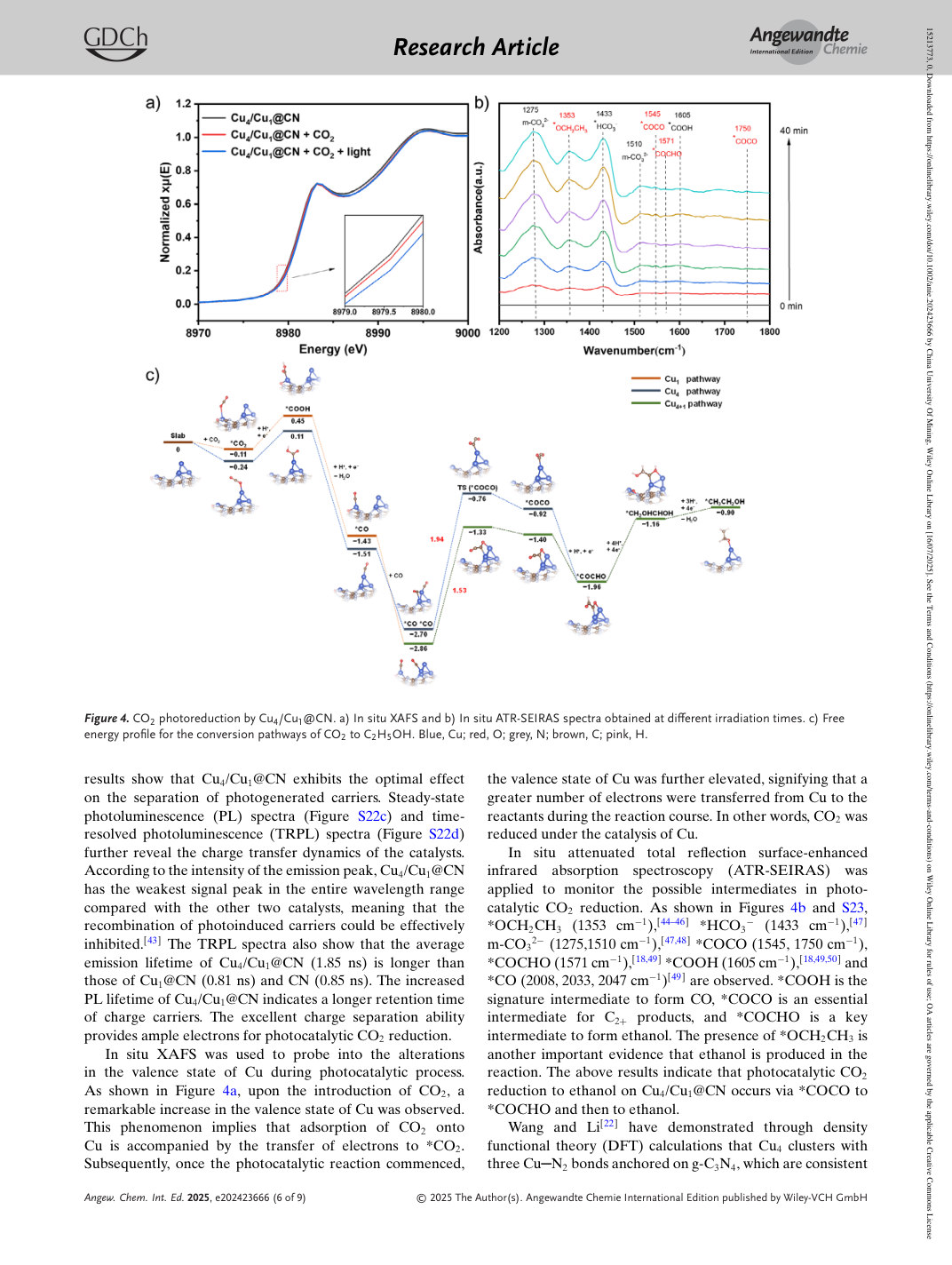 Figure 4 · PDF page 6