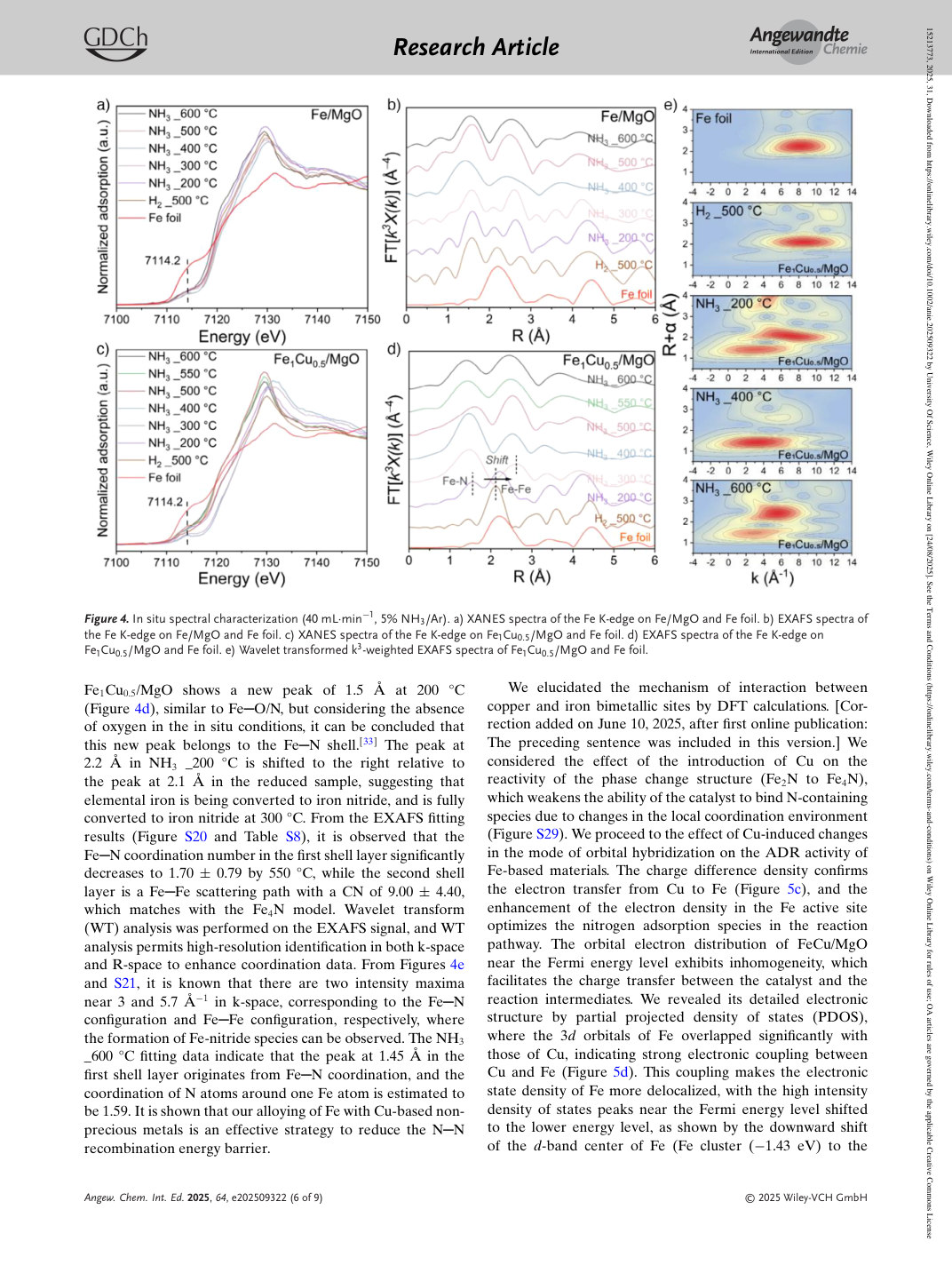 Figure 4 · PDF page 6