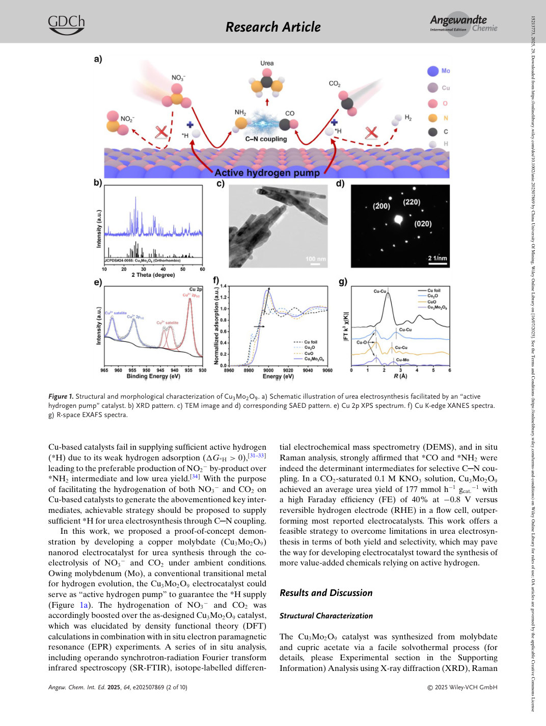 Figure 1 · PDF page 2
