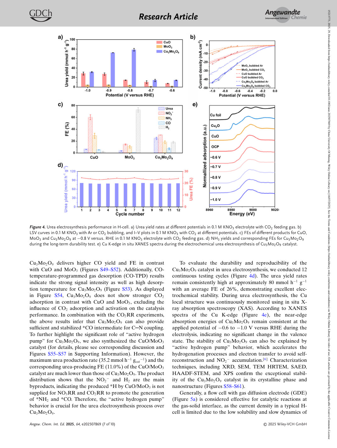 Figure 4 · PDF page 7