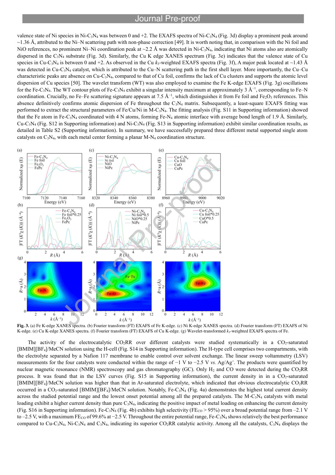 Figure 3 · PDF page 5