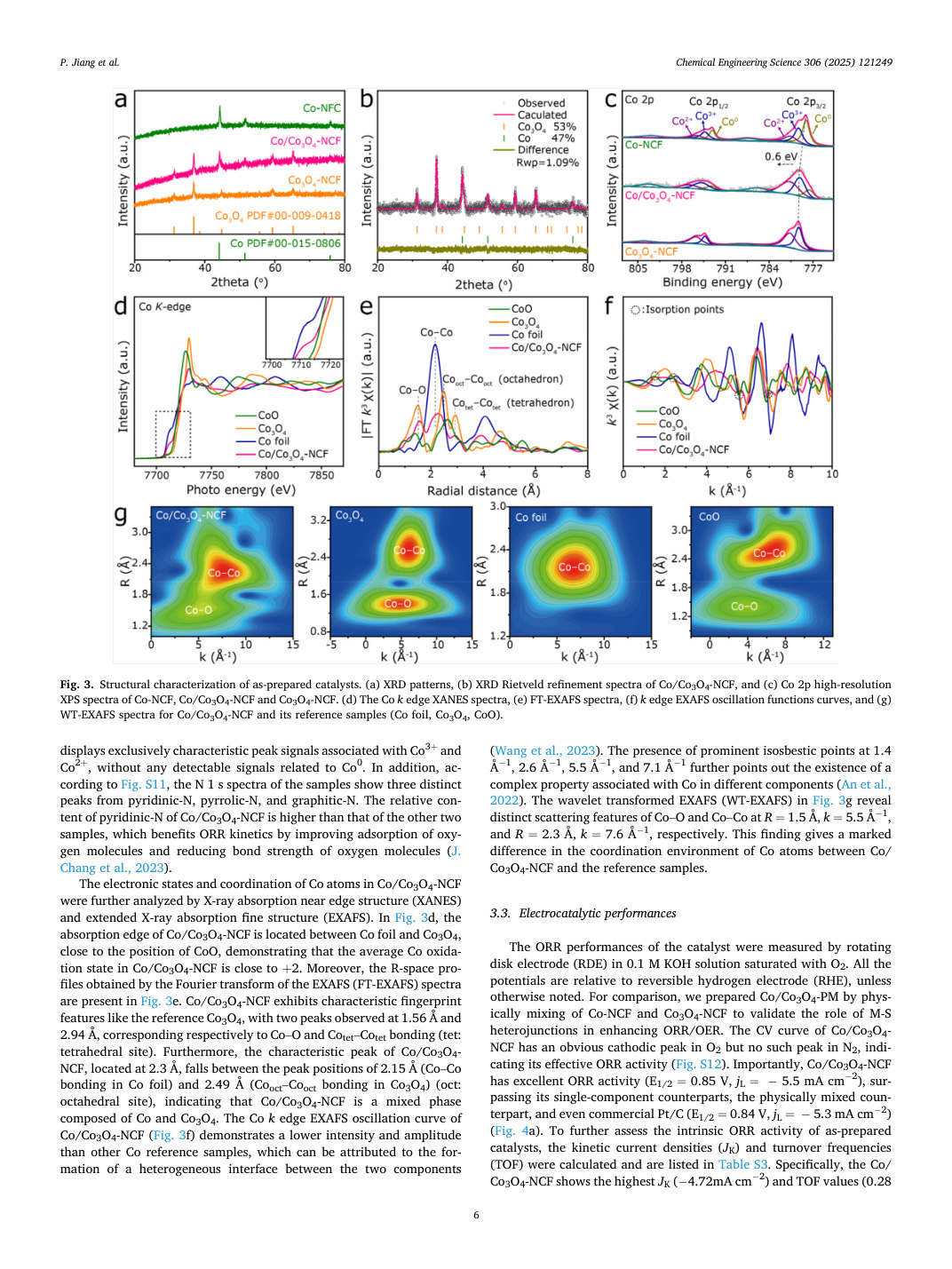 Figure 3 · PDF page 6