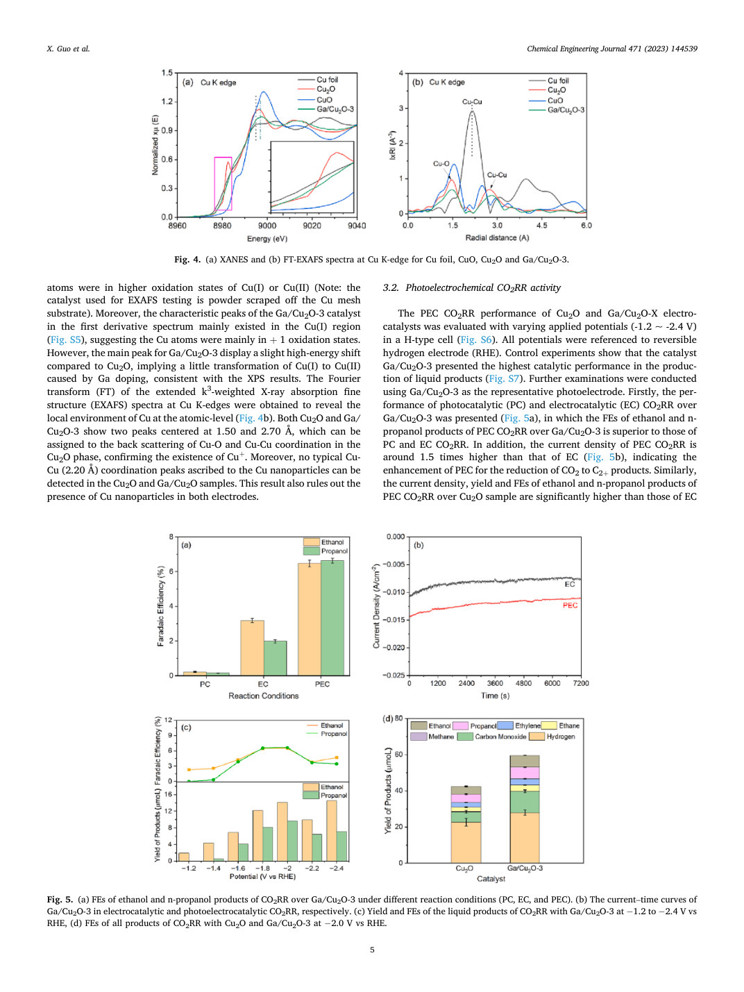 Figure 4 · PDF page 5