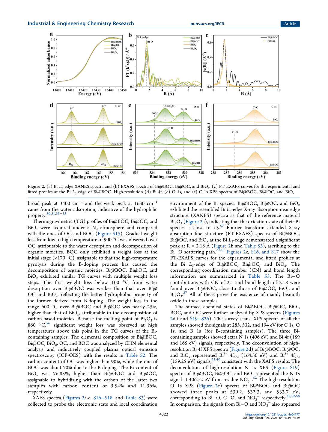Figure 2 · PDF page 4