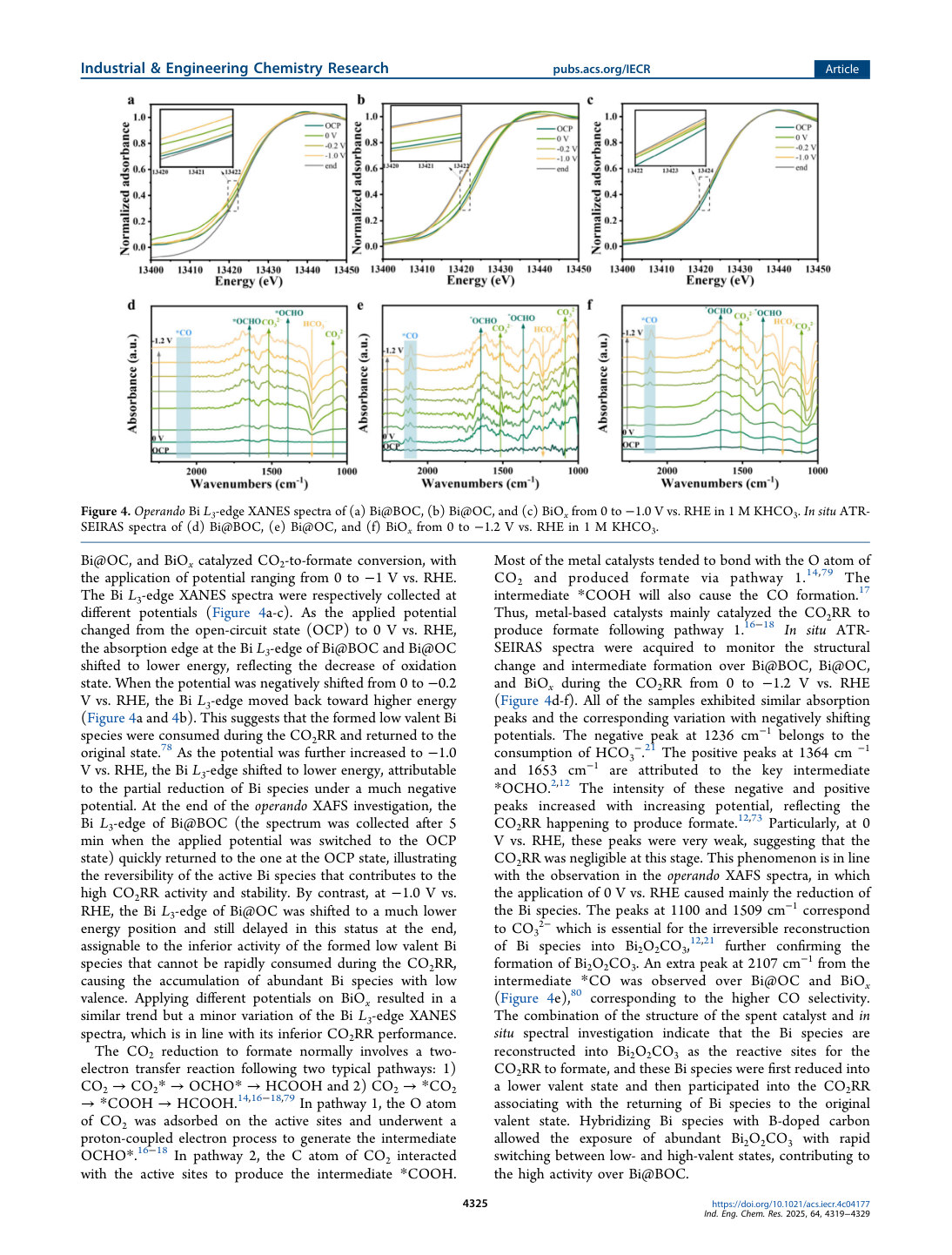 Figure 4 · PDF page 7