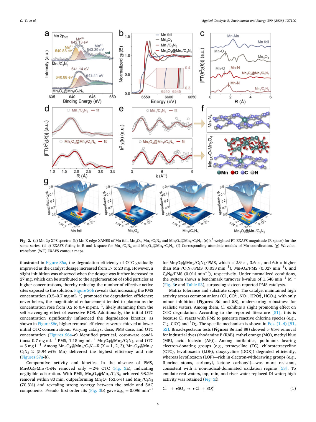 Figure 2 · PDF page 5