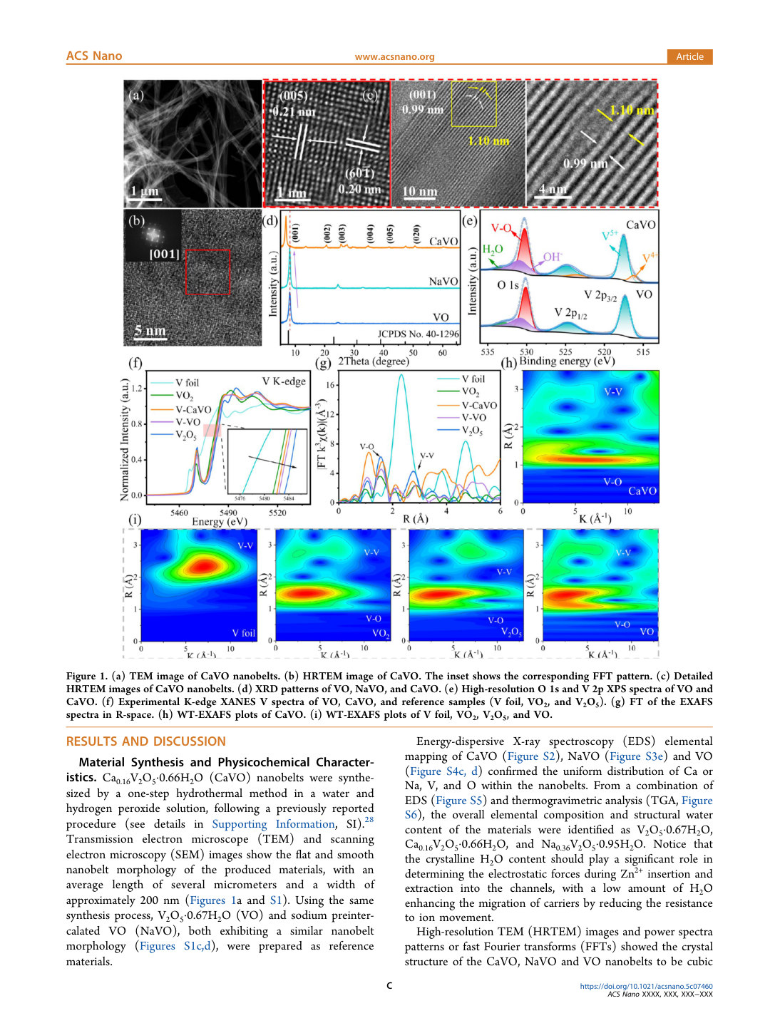 Figure 1 · PDF page 3