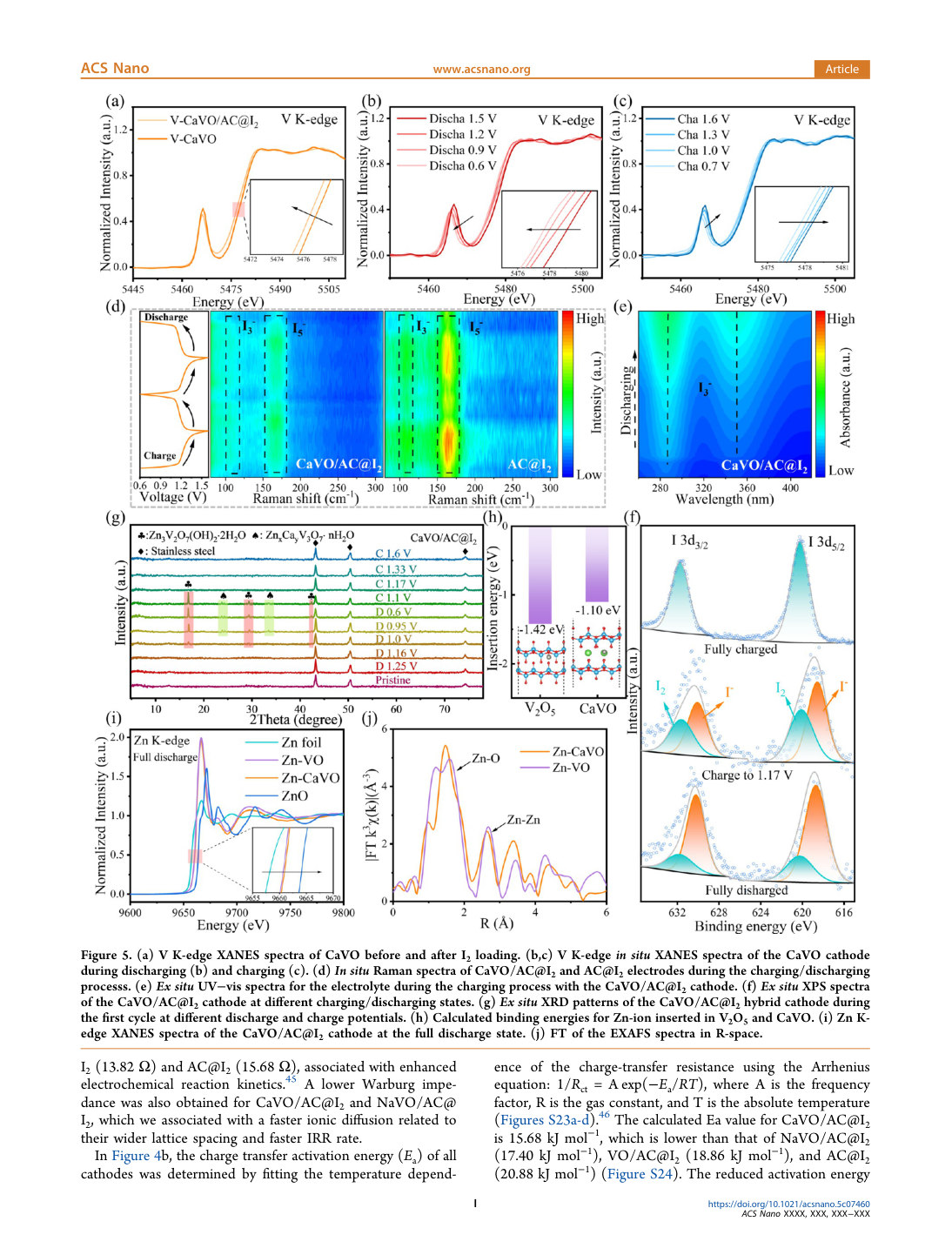 Figure 5 · PDF page 9